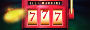 slot-86